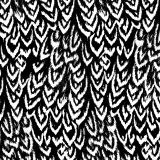 Pin-Feathers-26.jpg
