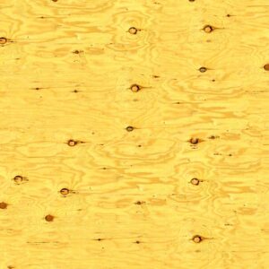 Pine Plywood