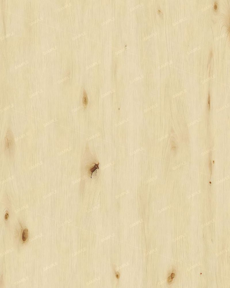 Pine Plywood 42