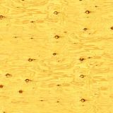 Pine-Plywood.jpg