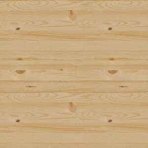 Pine Wood 23