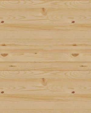 Pine Wood 23