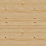 Pine-Wood-23.jpg