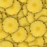 Pineapple-Slices.jpg
