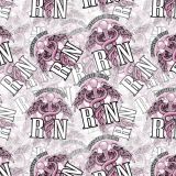 Pink-Caduesus-RN.jpg