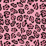 Pink-Jaguar-22.jpg