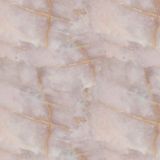 Pink-Marble-23.jpg