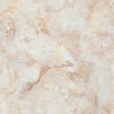 Pink-Marble-24.jpg
