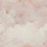 Pink-Marble-25.jpg