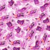 Pink-Money-26.jpg