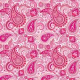 Pink-Paisley-24.jpg