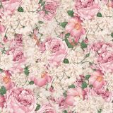 Pink-Peonies-thumb-1.jpg