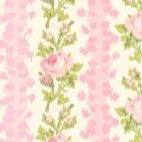 Pink-Primrose-Wallpaper-42.jpg