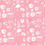 Pink-Products-thumb.jpg