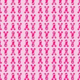 Pink-Ribbons-22.jpg