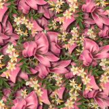 Pink-Ribbons-and-Flowers.jpg