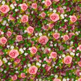 Pink-Roses-20.jpg