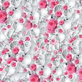 Pink-Roses-White-Circles.jpg