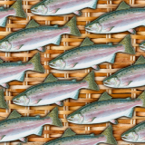 Pink-Salmon-Basket-Weave.png