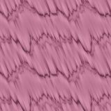 Pink-Slate.jpg