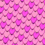 Pink-Snake-Skin.jpg