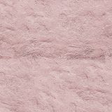 Pink-Stucco.jpg