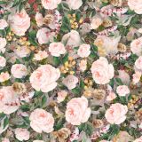 Pink-Watercolor-Flowers-and-Feathers.jpg