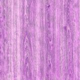 Pink-Woodgrain.jpg