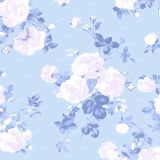 Pink-and-Blue-Flower-Bouquets-42.jpg