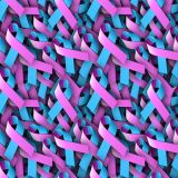 Pink-and-Blue-Ribbons.jpg