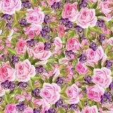 Pink-and-Lilac-Flowers.jpg