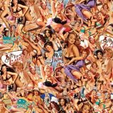 Pinup-Girls-25.jpg
