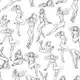 Pinup-Poses-22.jpg