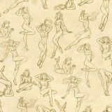 Pinup-Poses-23.jpg