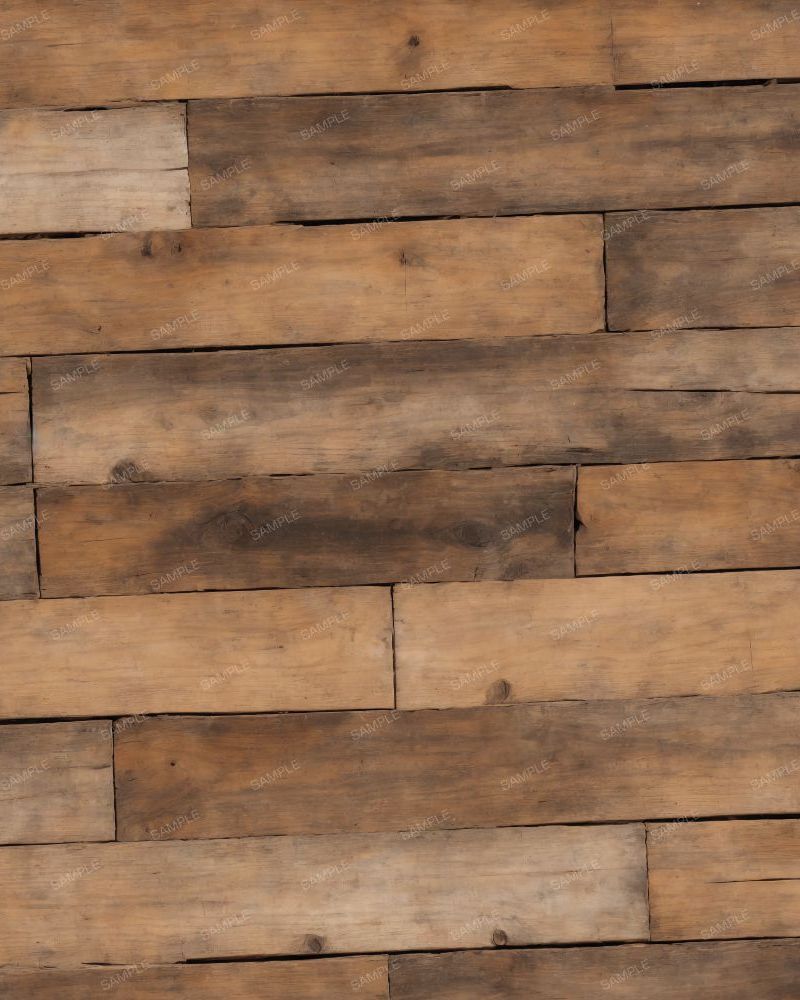Pioneer Wall Boards