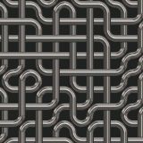 Pipe-Maze-22-thumb.jpg