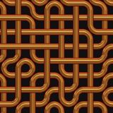 Pipe-Maze-23-thumb.jpg