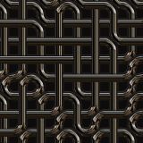Pipe-Maze-24-thumb.jpg