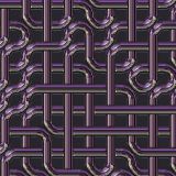 Pipe-Maze-25-thumb.jpg