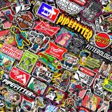 Pipefitter-Sticker-Bomb.jpg