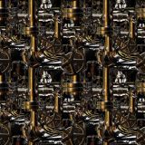 Pipes-and-Gears.jpg