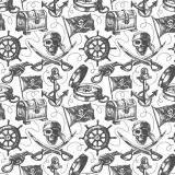 Pirate-Treasure-Map.jpg