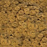 Pirates-Gold-Dubloons-22-thumb.jpg