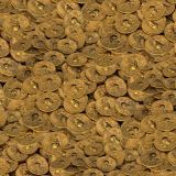 Pirates-Gold-Dubloons-23-thumb.jpg