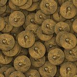 Pirates-Gold-Dubloons-24-thumb.jpg