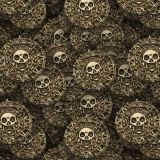 Pirates-of-the-Caribbean-Coins.jpg