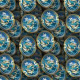 Pisces-21.jpg