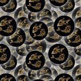 Pisces-22.jpg