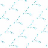 Pisces-Constellation-22.jpg