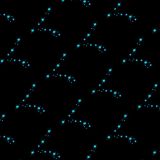 Pisces-Constellation-23.jpg